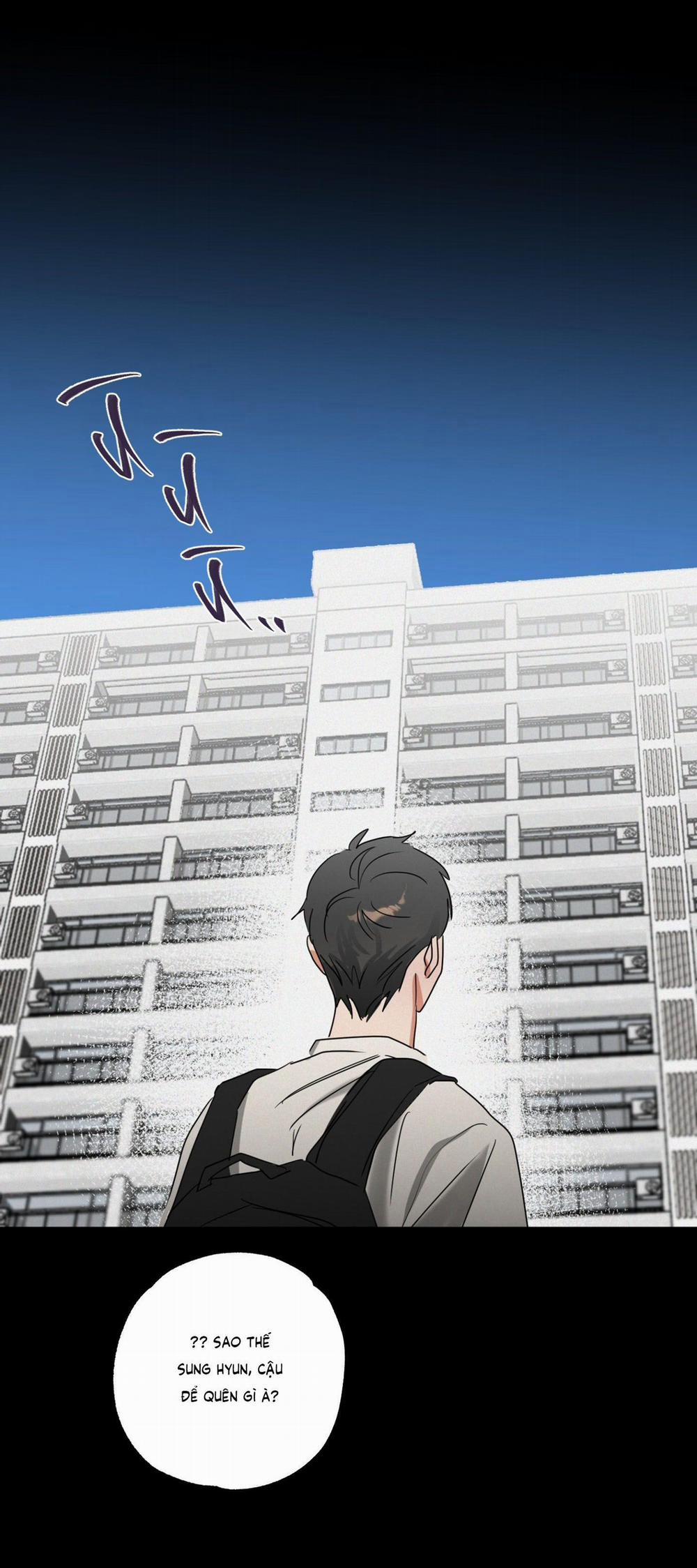 Fxxking Teaching 2 0 trang 10