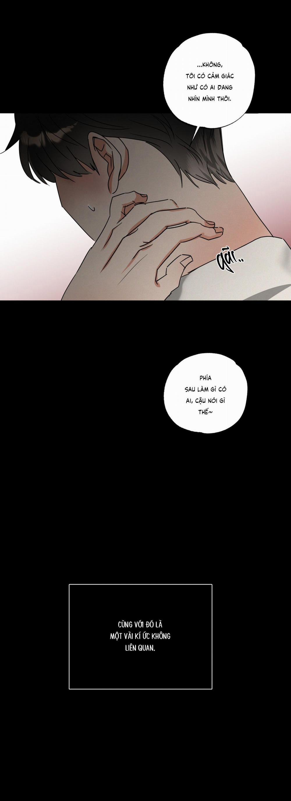 Fxxking Teaching 2 0 trang 11