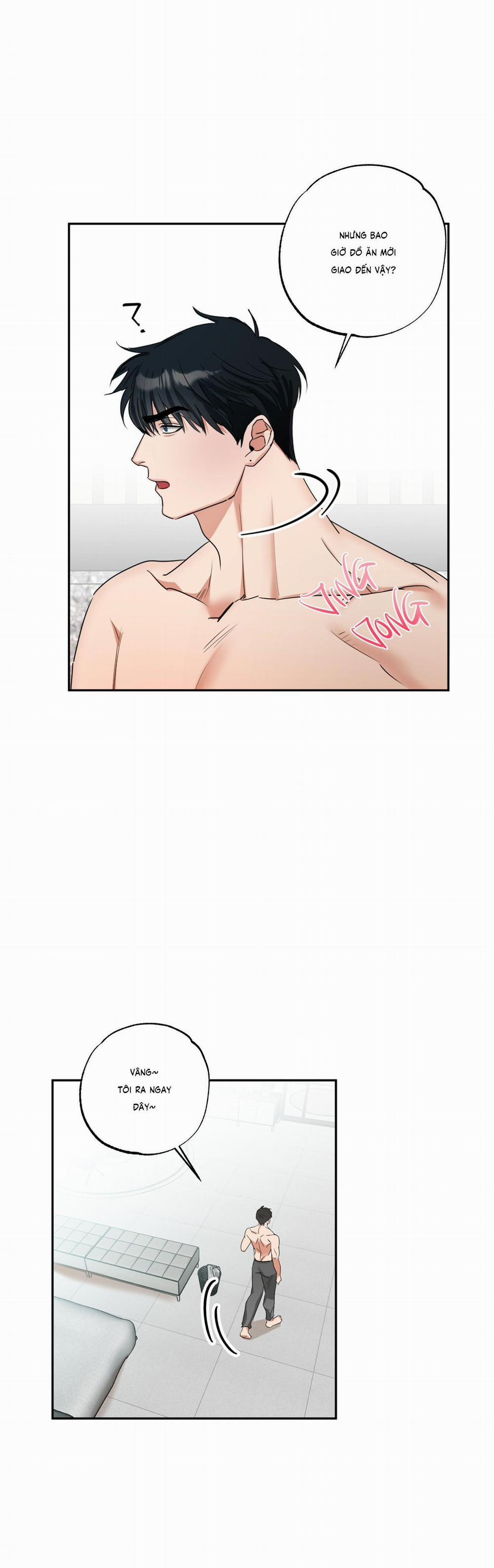 Fxxking Teaching 2 0 trang 14