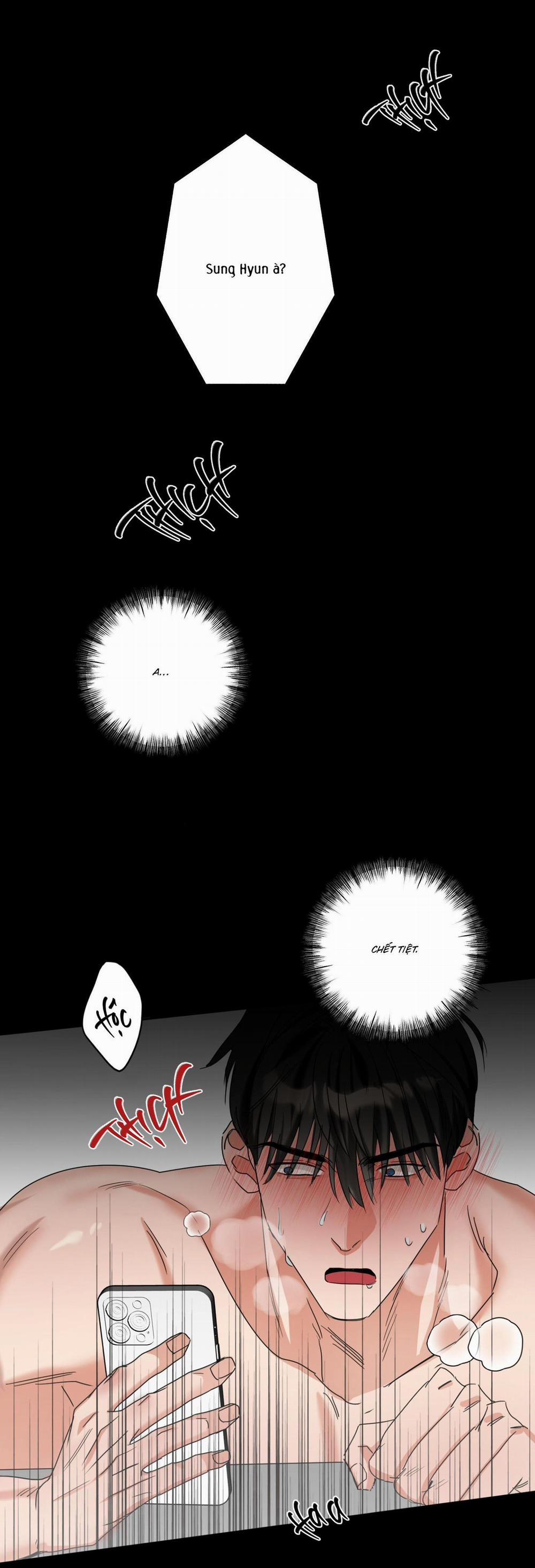 Fxxking Teaching 2 0 trang 39