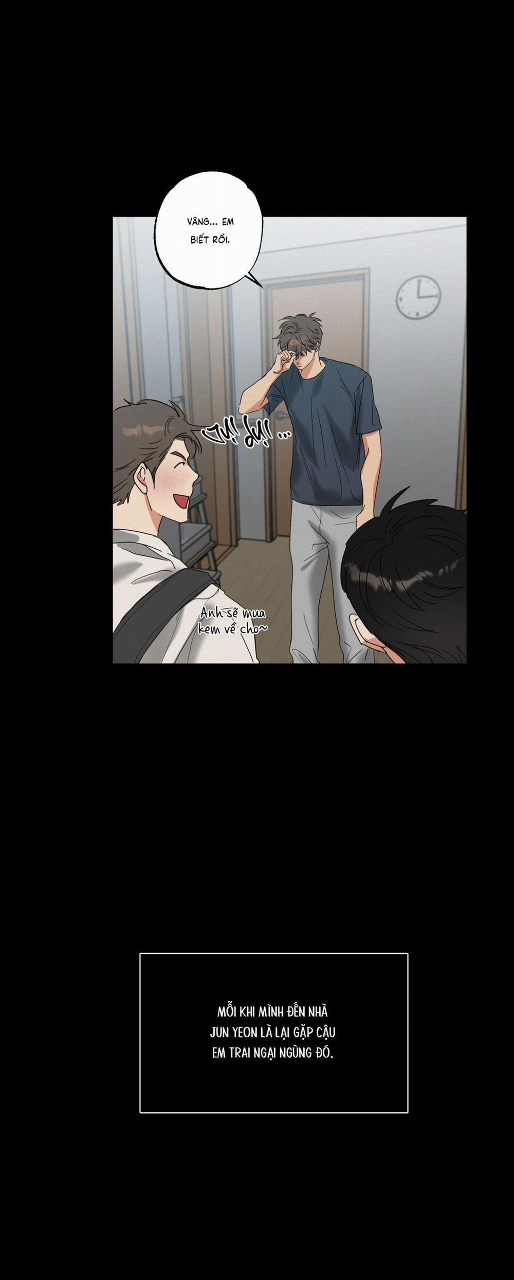 Fxxking Teaching 2 0 trang 4