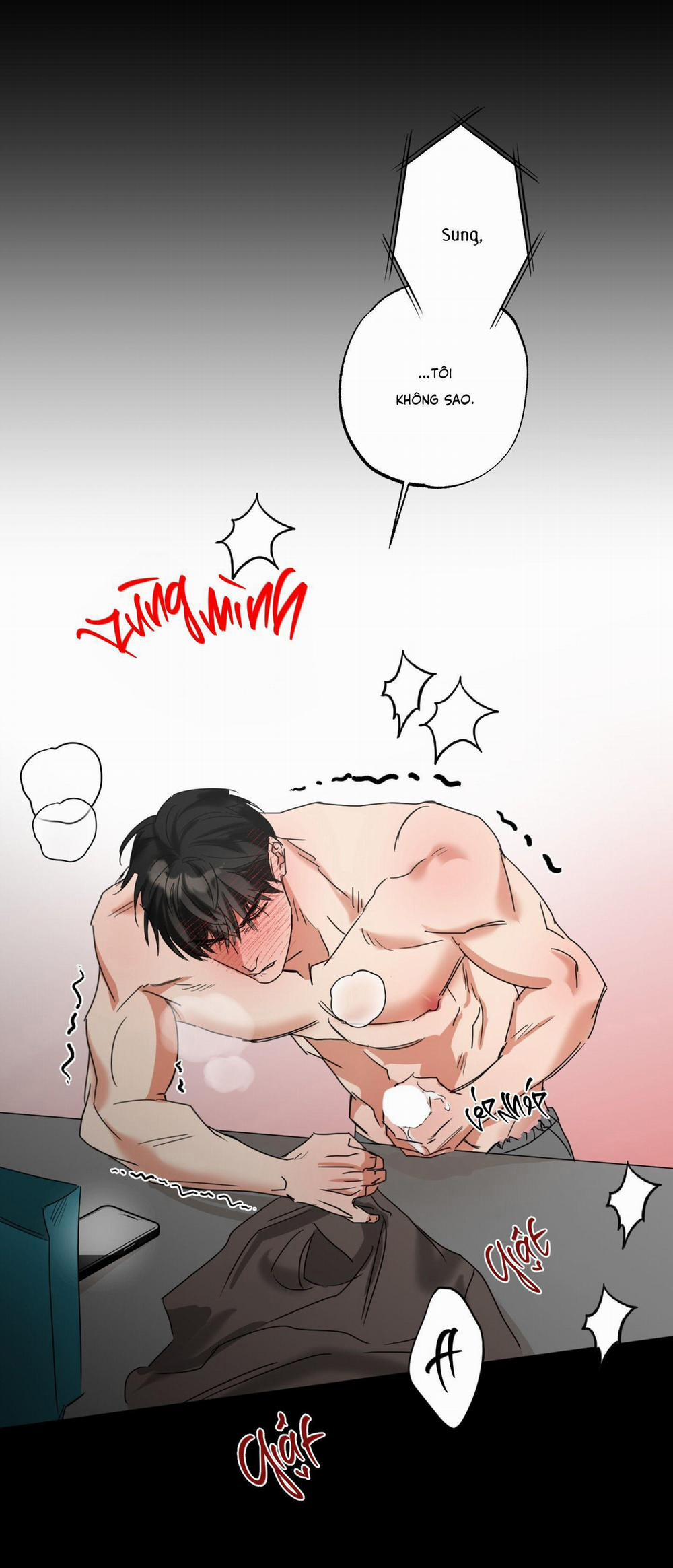 Fxxking Teaching 2 0 trang 41