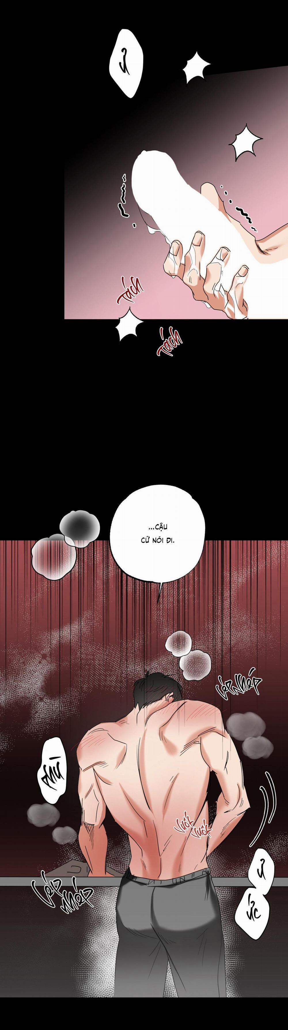 Fxxking Teaching 2 0 trang 42