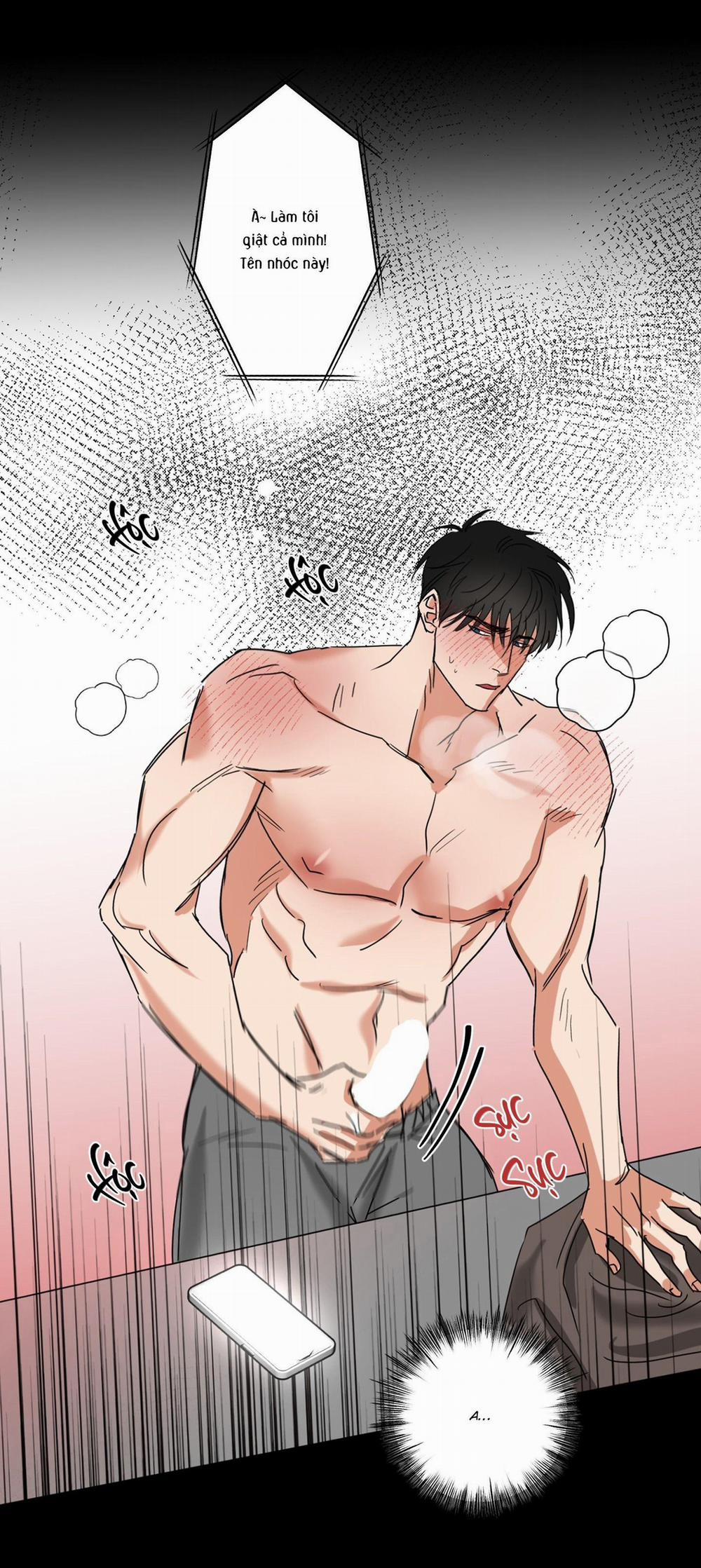 Fxxking Teaching 2 0 trang 43