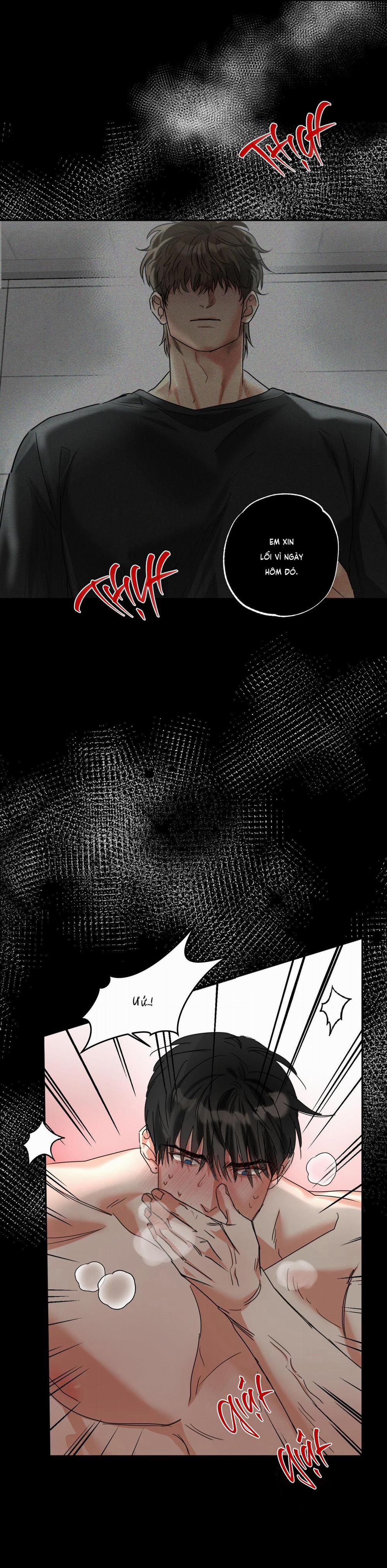 Fxxking Teaching 2 0 trang 45