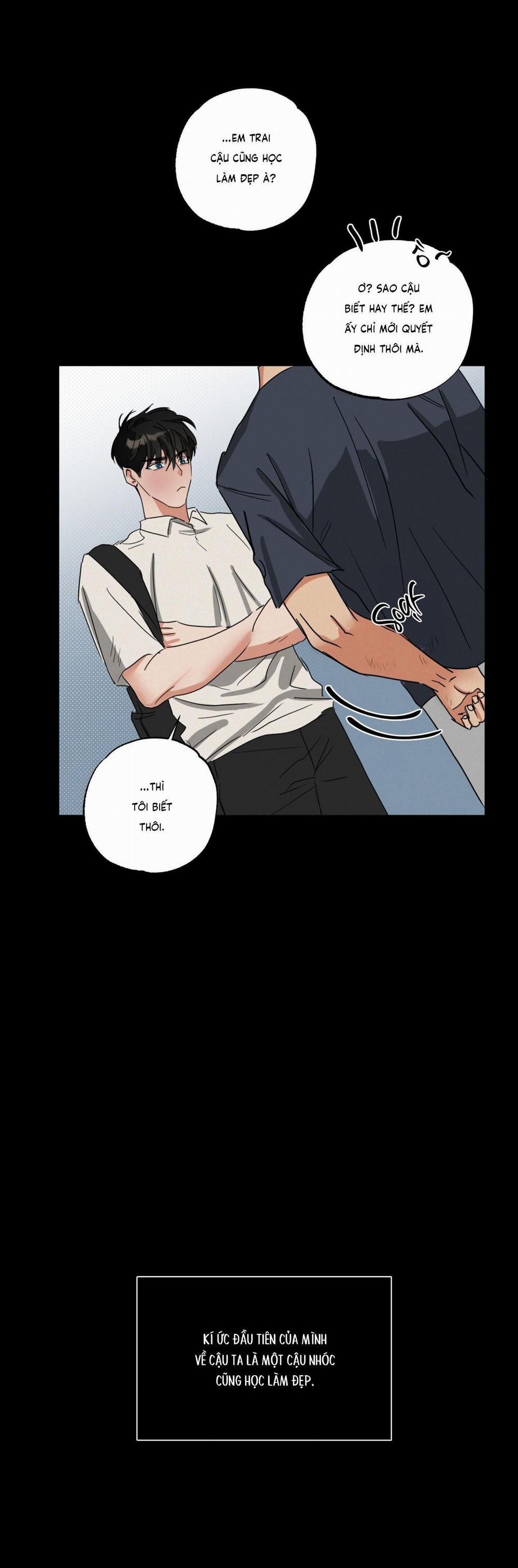 Fxxking Teaching 2 0 trang 6