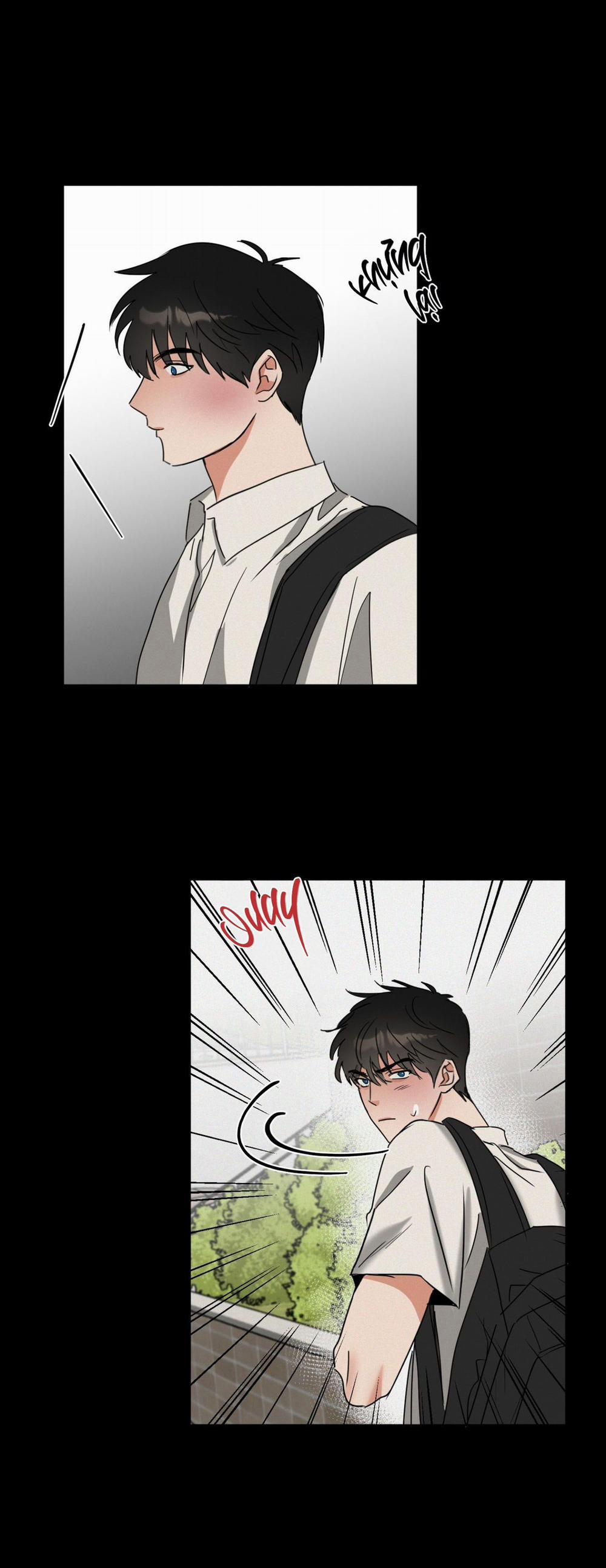 Fxxking Teaching 2 0 trang 9