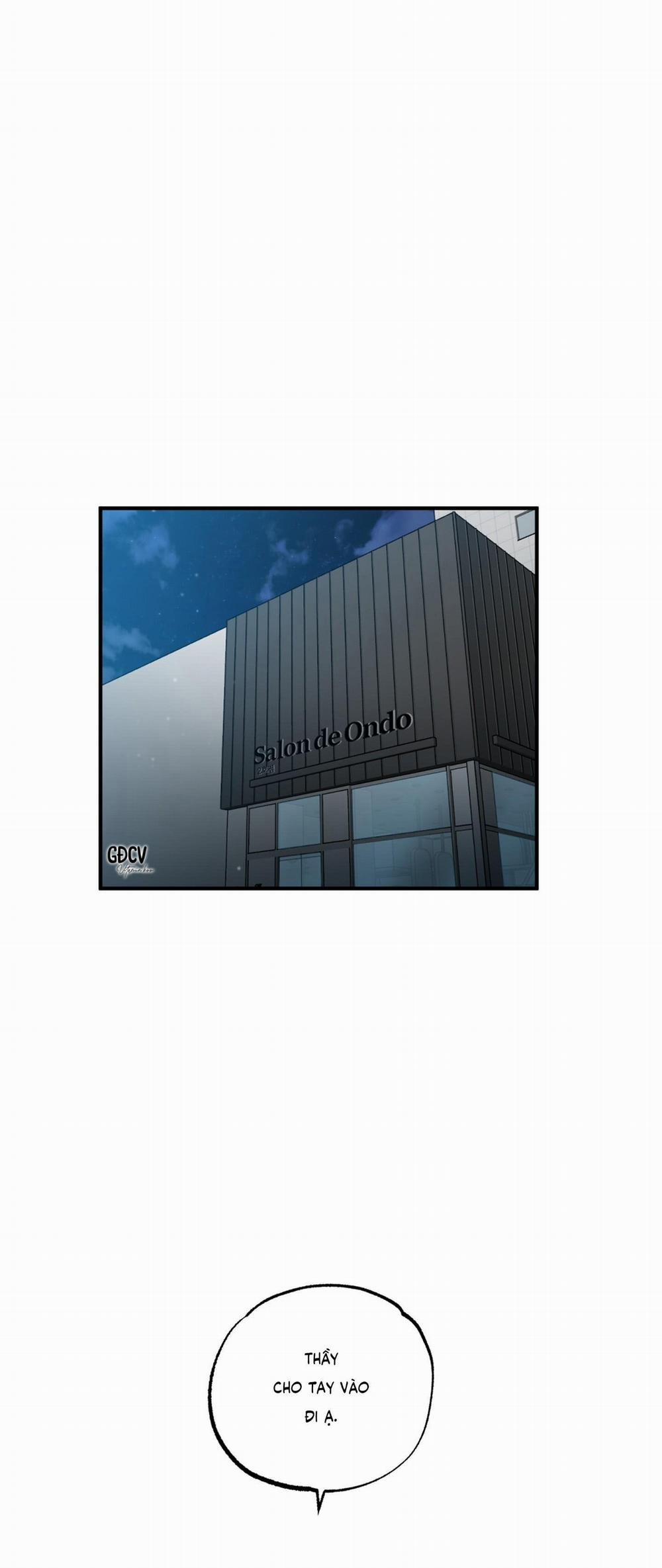 Fxxking Teaching 7 trang 0