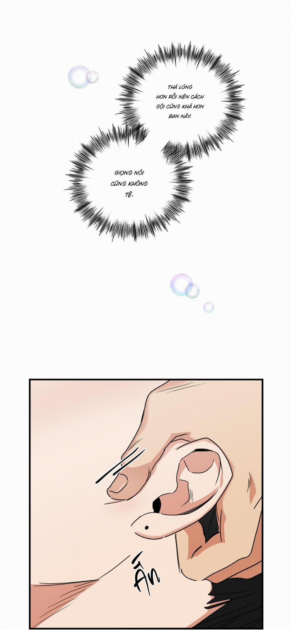 Fxxking Teaching 7 trang 19