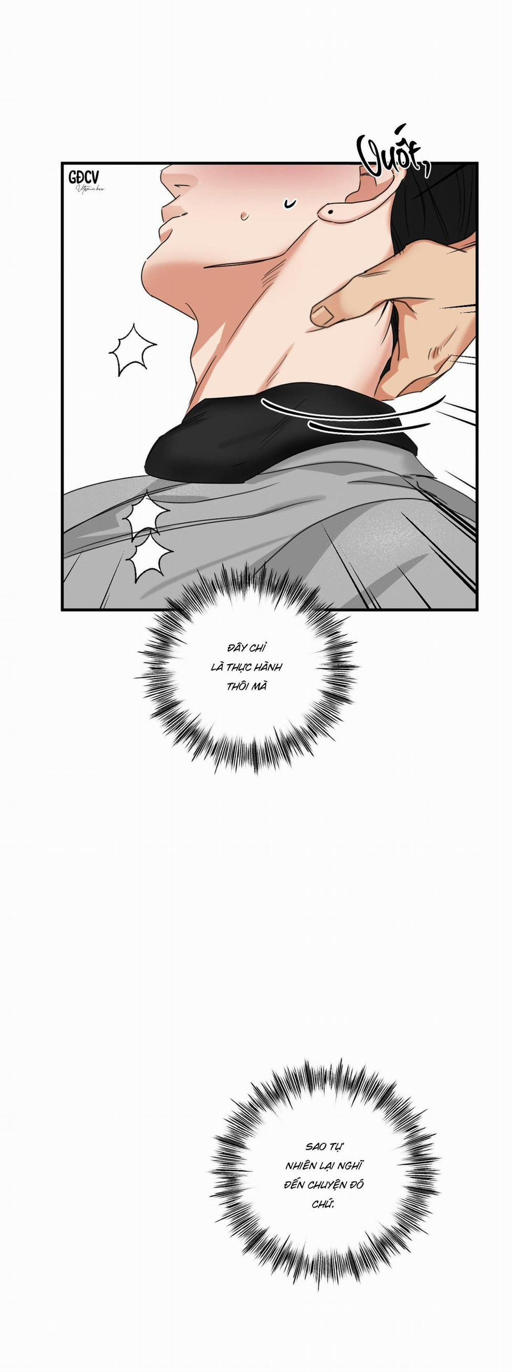 Fxxking Teaching 7 trang 25