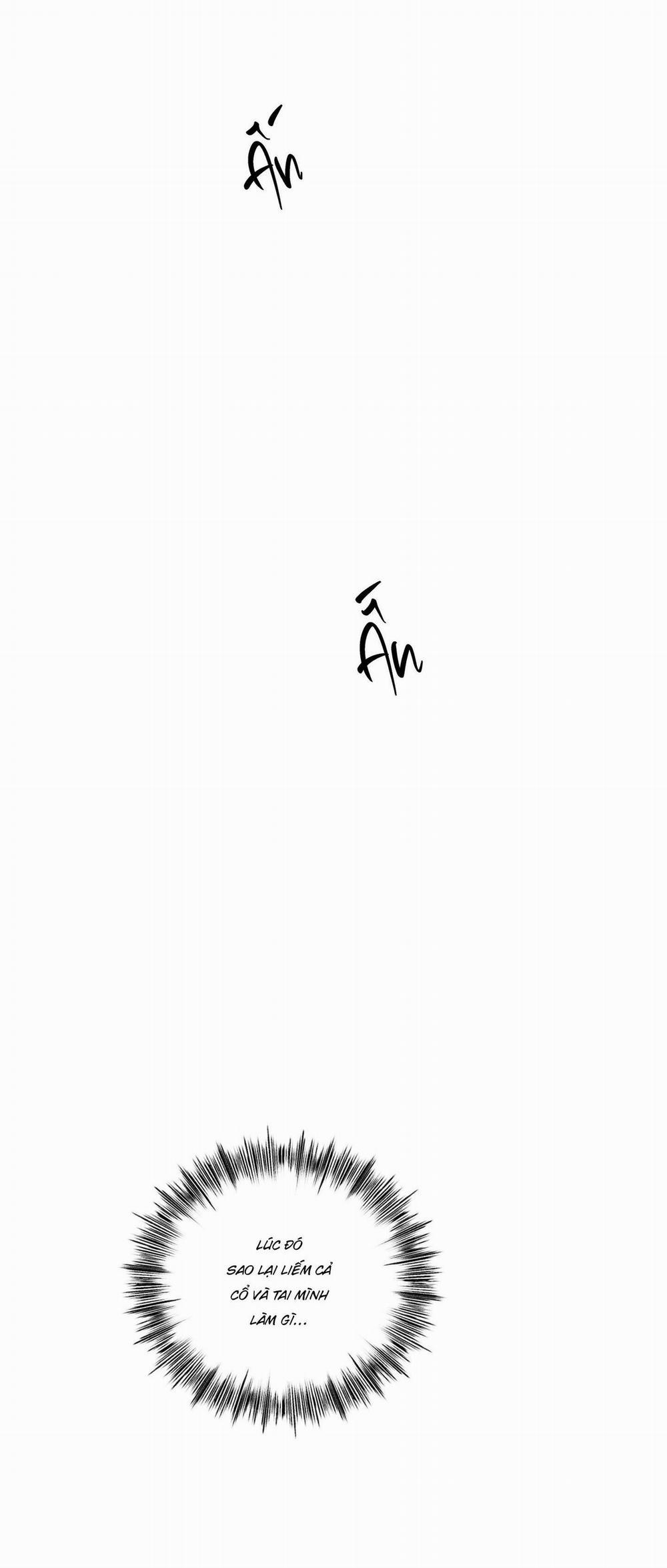 Fxxking Teaching 7 trang 26