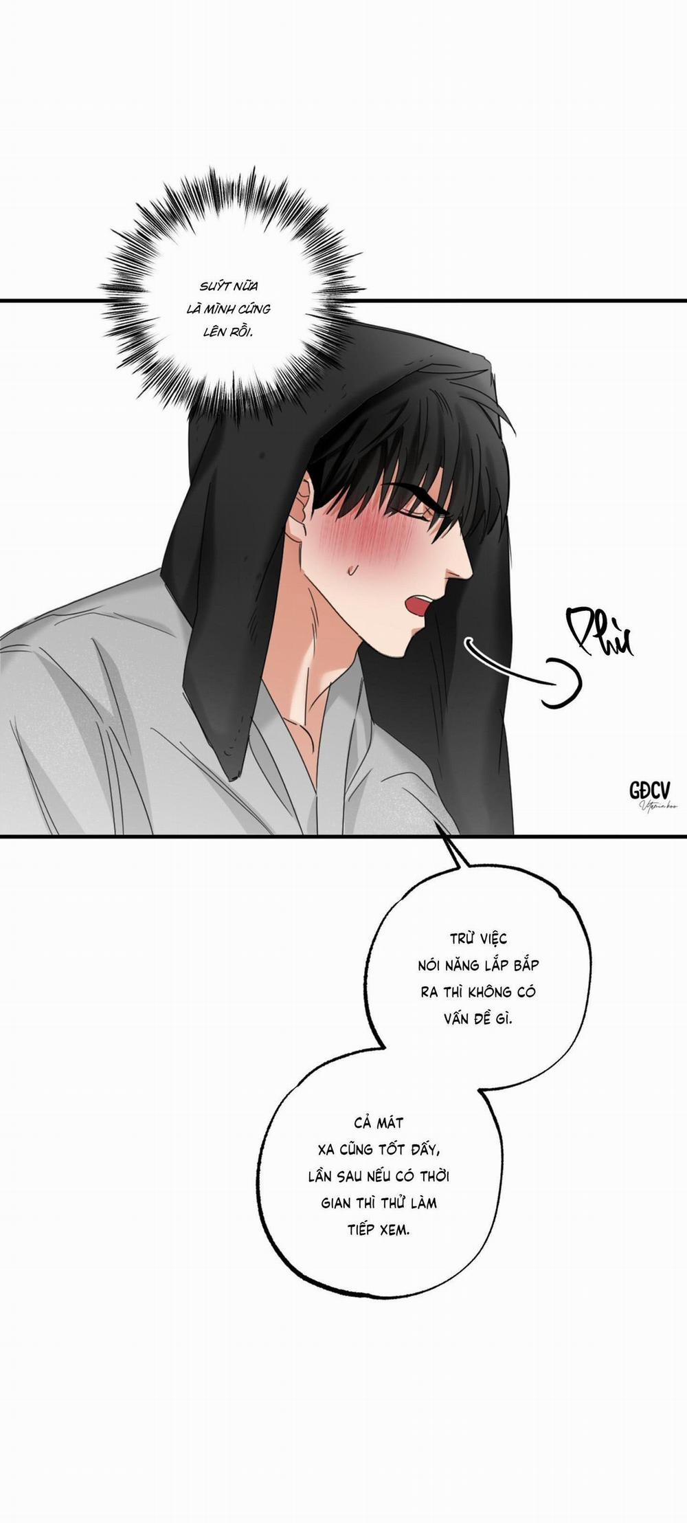 Fxxking Teaching 7 trang 29