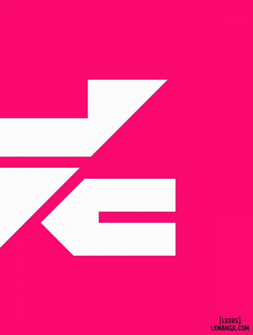 G◎M Oneshot trang 35