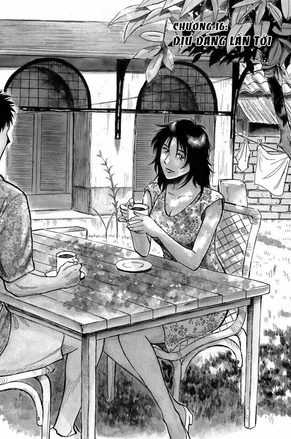 Gã Cầu Thủ Lạc Lối 0 Dịu dàng lấn tới trang 0