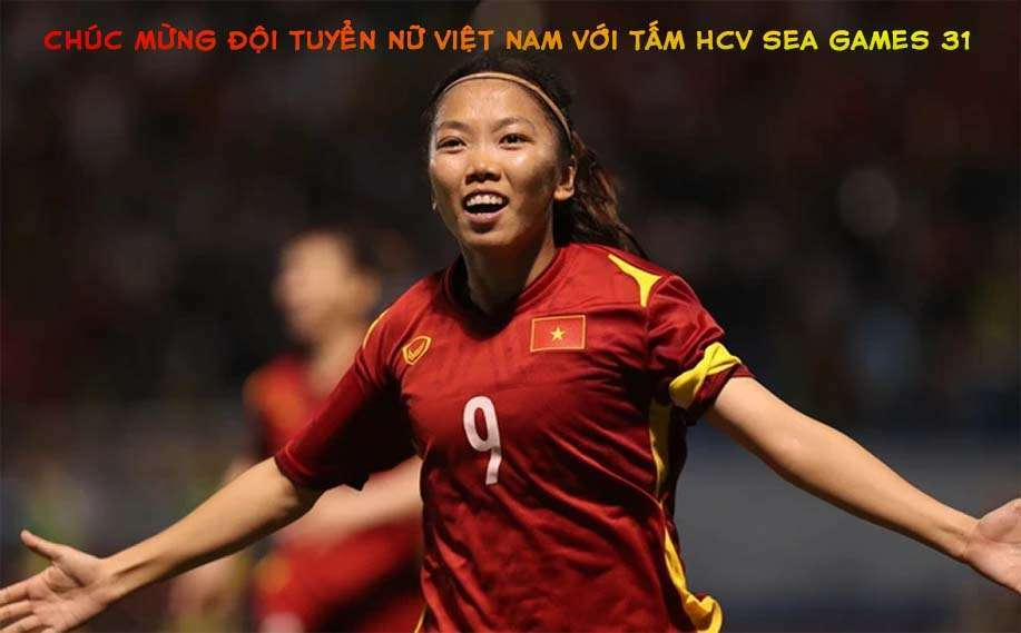 Gã Cầu Thủ Lạc Lối 5 trang 21