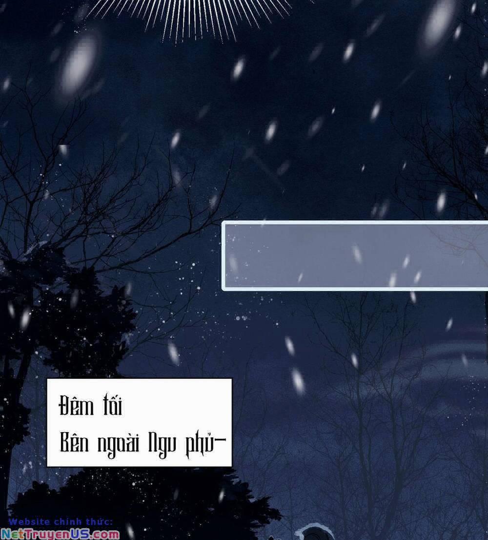 Gả Cho Phản Diện 10 trang 12