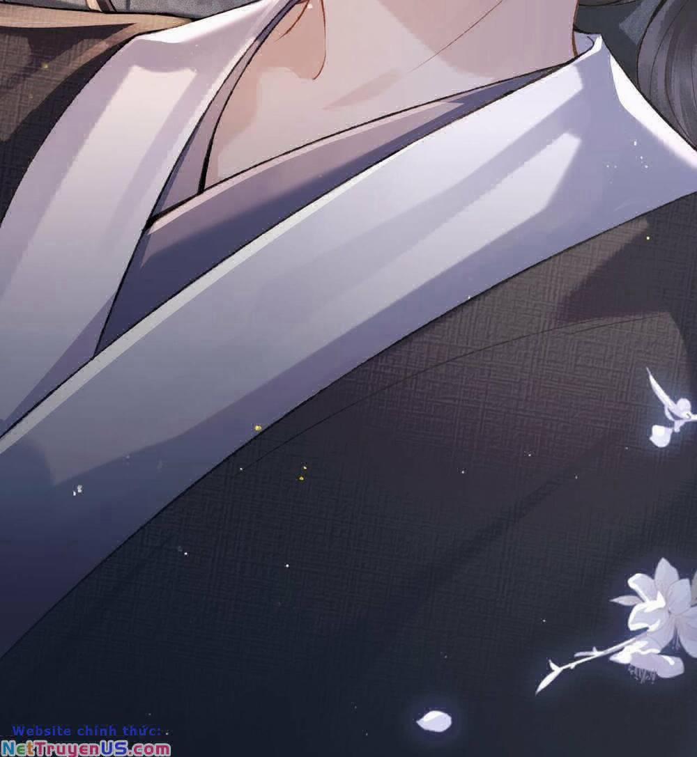 Gả Cho Phản Diện 10 trang 40