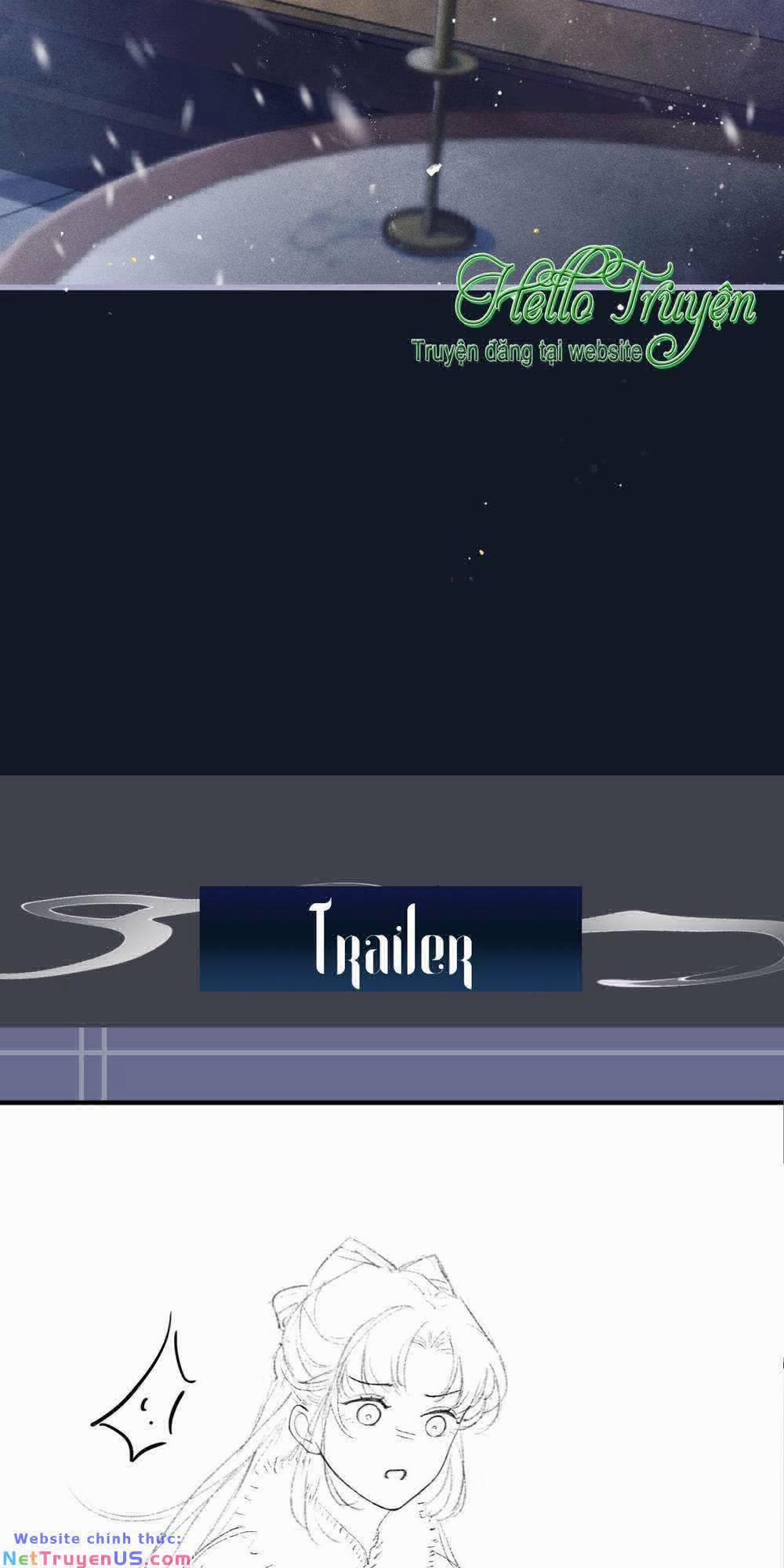 Gả Cho Phản Diện 10 trang 47