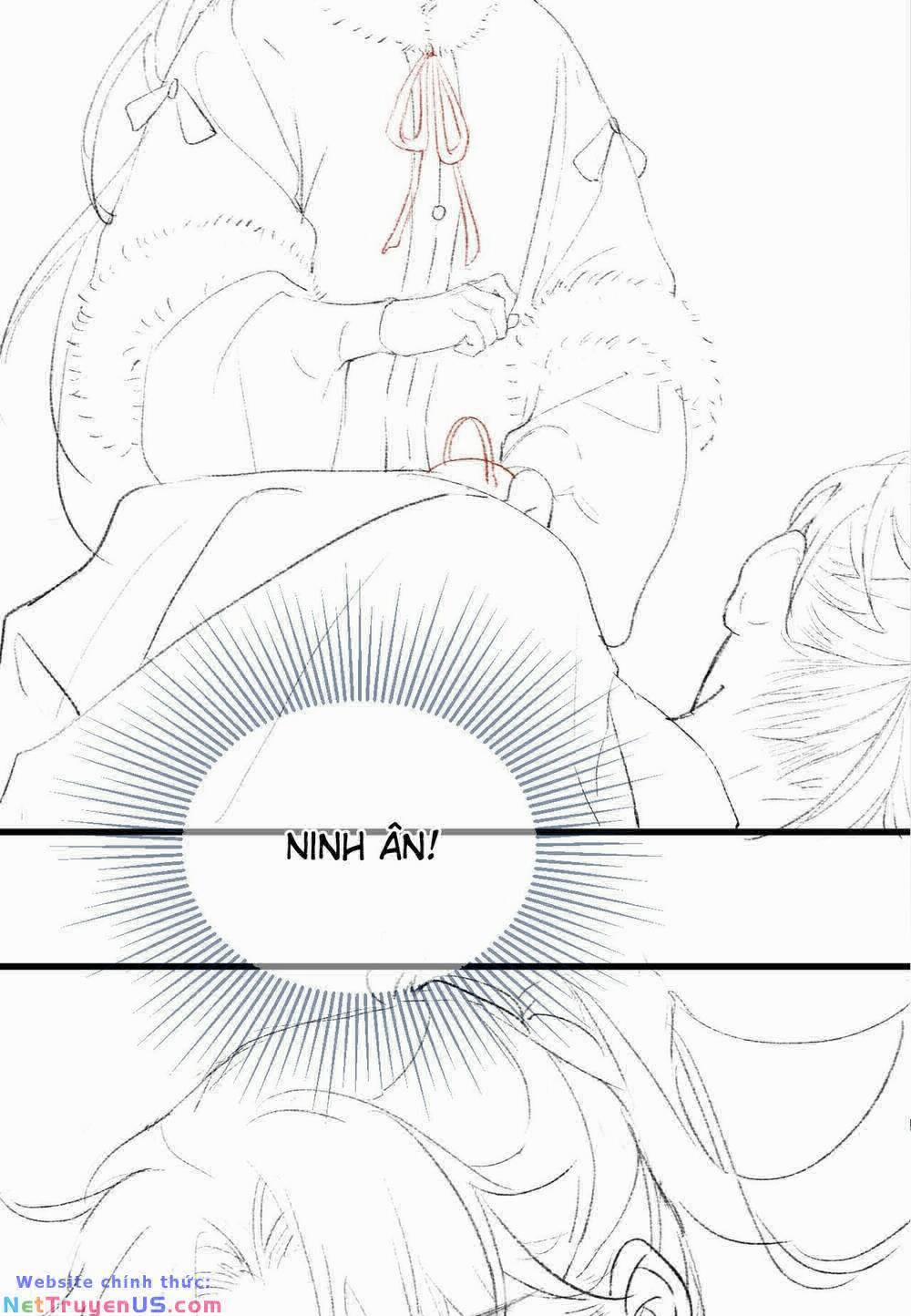 Gả Cho Phản Diện 10 trang 48