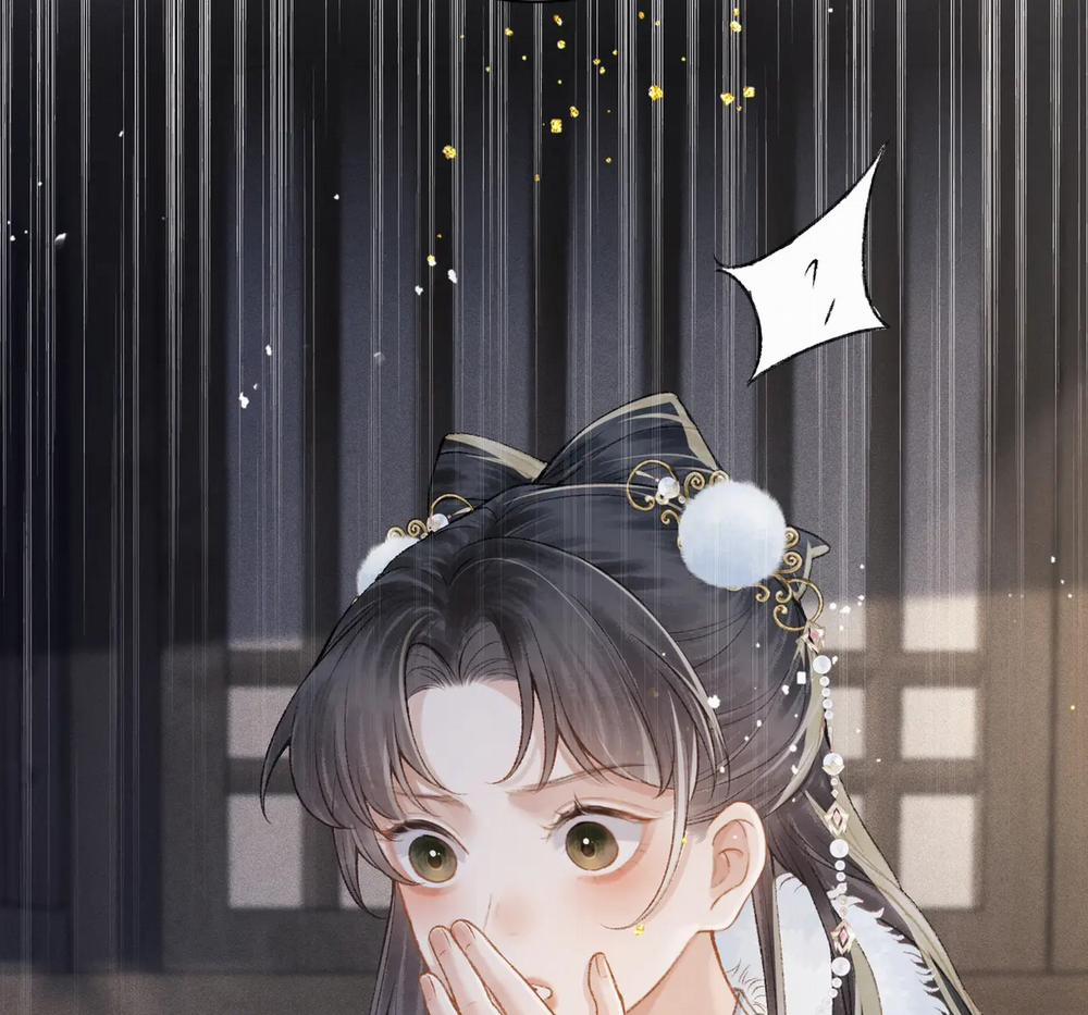 Gả Cho Phản Diện 11.1 trang 15