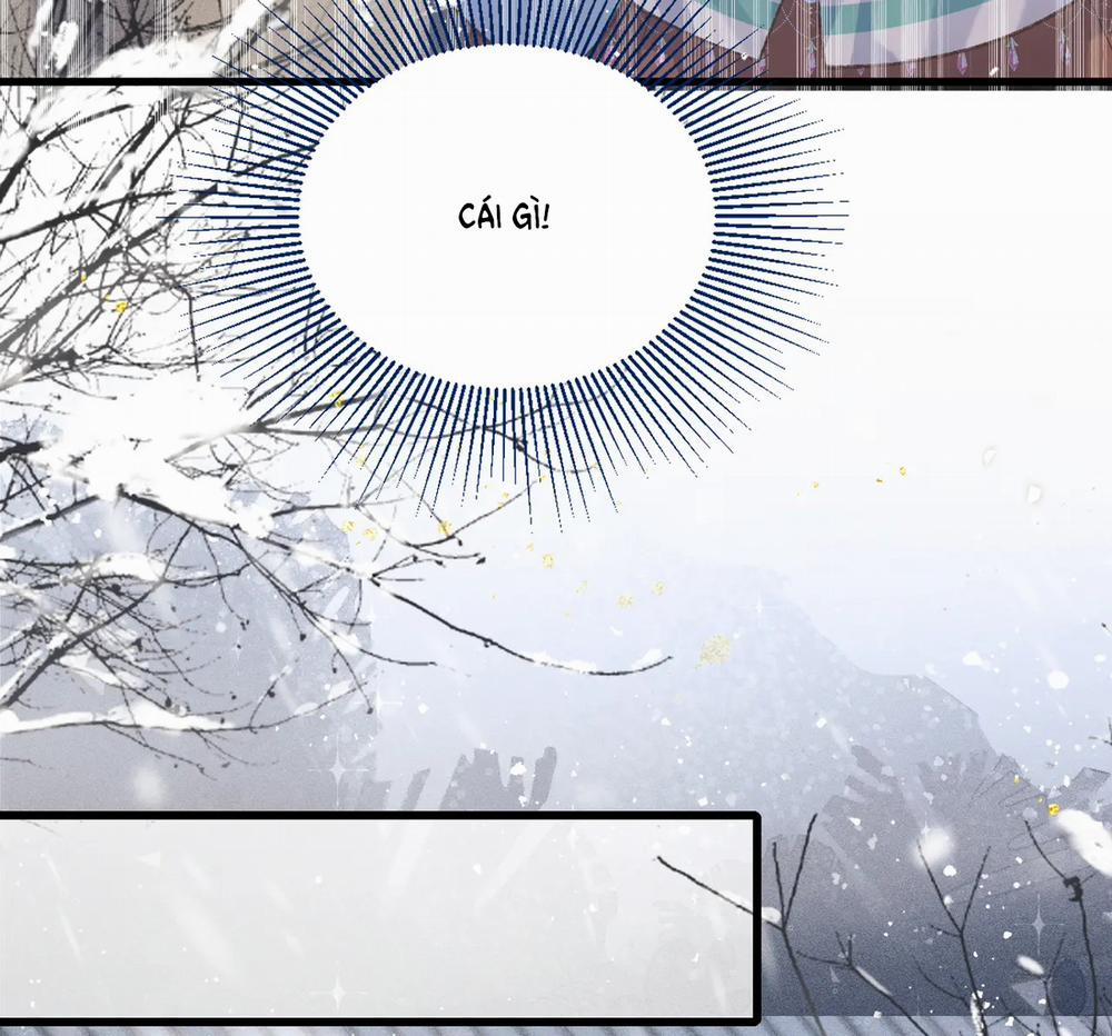 Gả Cho Phản Diện 11.1 trang 17