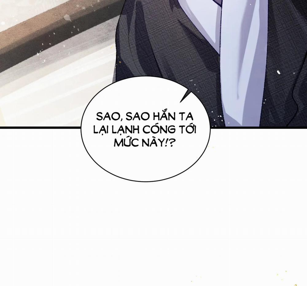 Gả Cho Phản Diện 11.1 trang 30