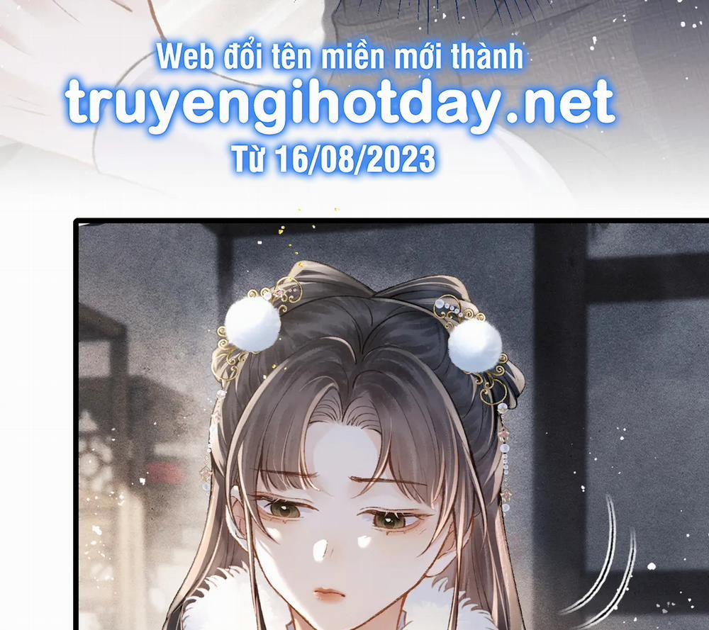 Gả Cho Phản Diện 11.2 trang 12