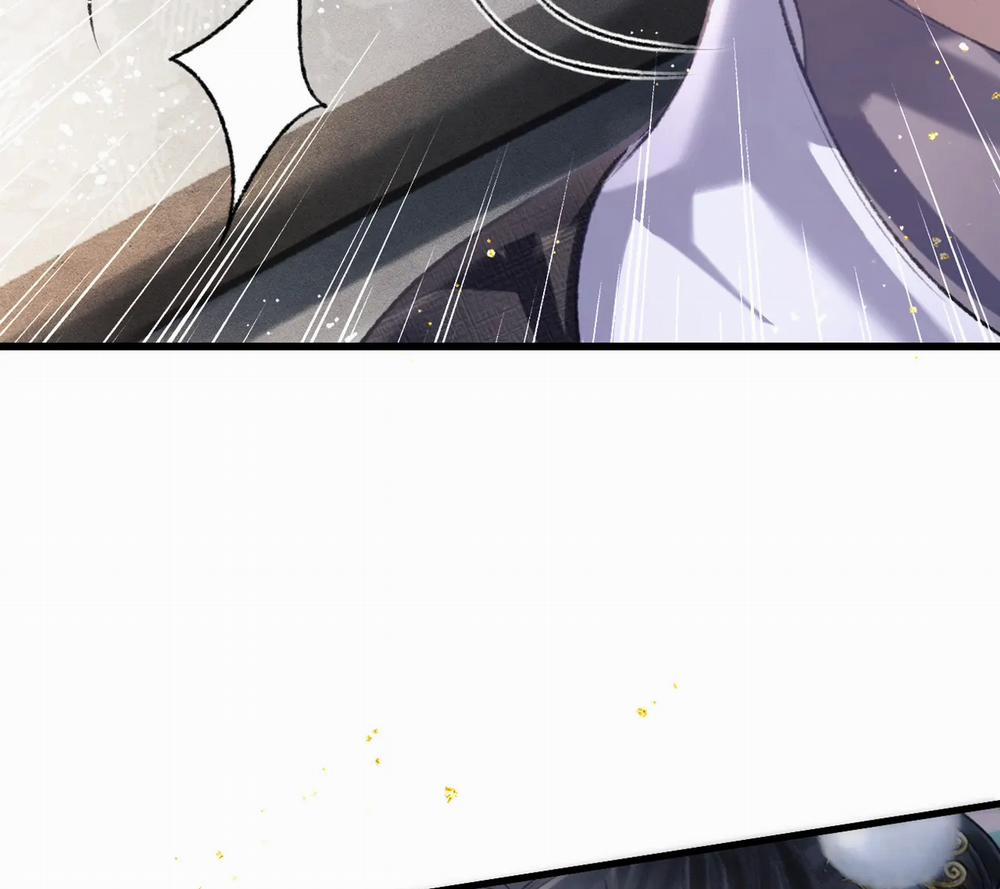 Gả Cho Phản Diện 11.2 trang 17