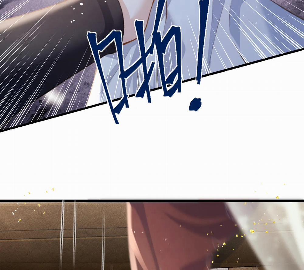 Gả Cho Phản Diện 11.2 trang 20