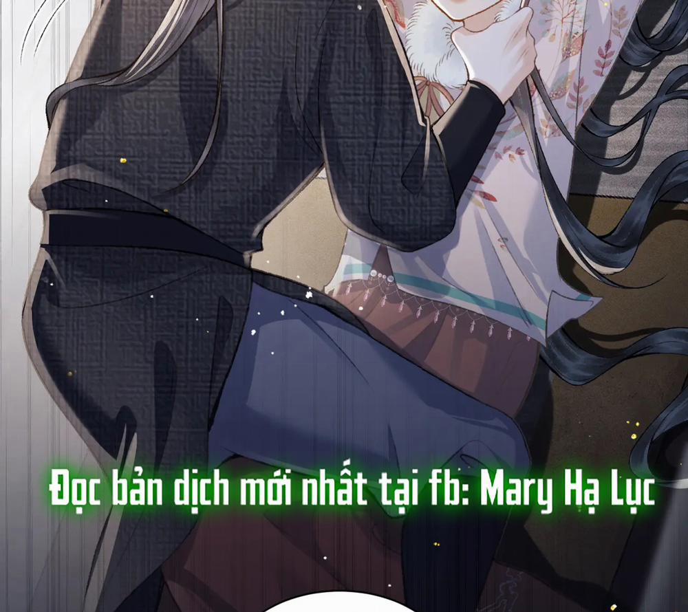 Gả Cho Phản Diện 11.2 trang 23