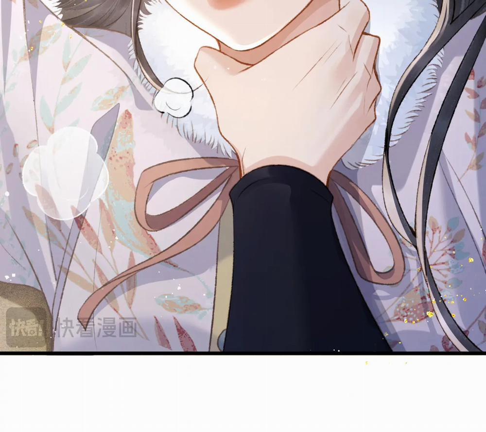 Gả Cho Phản Diện 11.2 trang 25