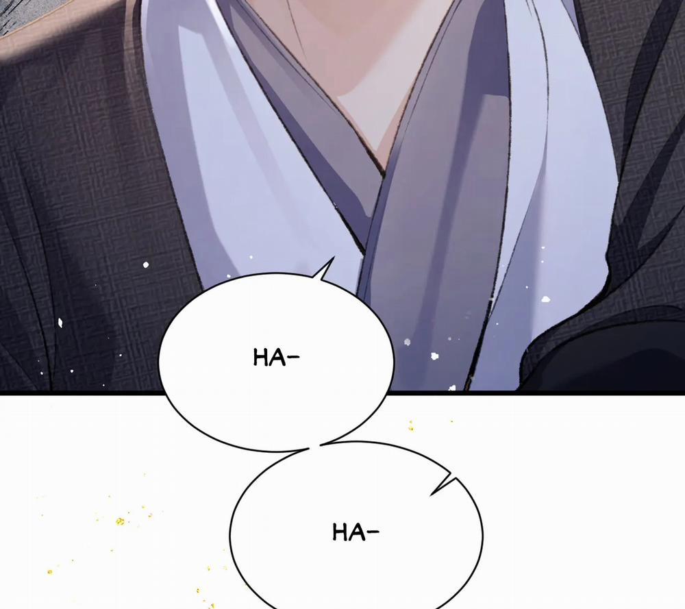 Gả Cho Phản Diện 11.2 trang 27