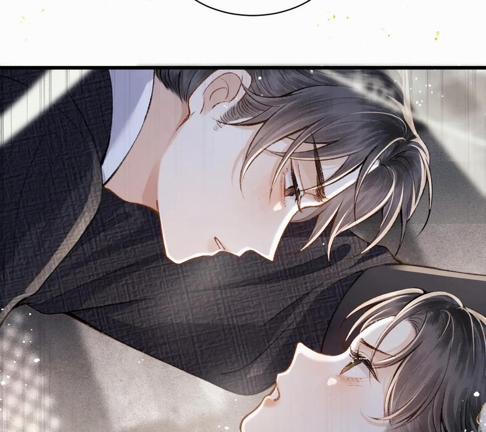 Gả Cho Phản Diện 11.2 trang 28