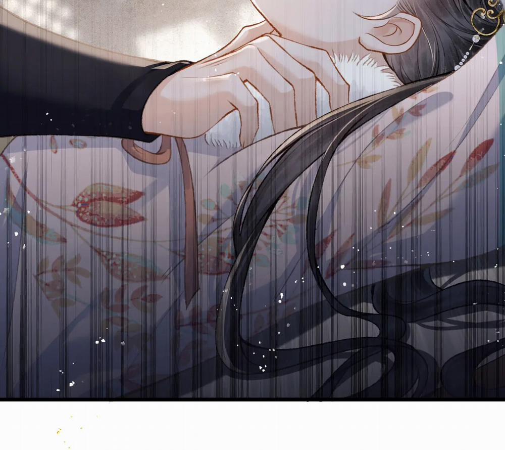 Gả Cho Phản Diện 11.2 trang 29