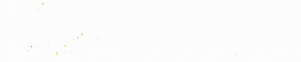 Gả Cho Phản Diện 11.2 trang 30