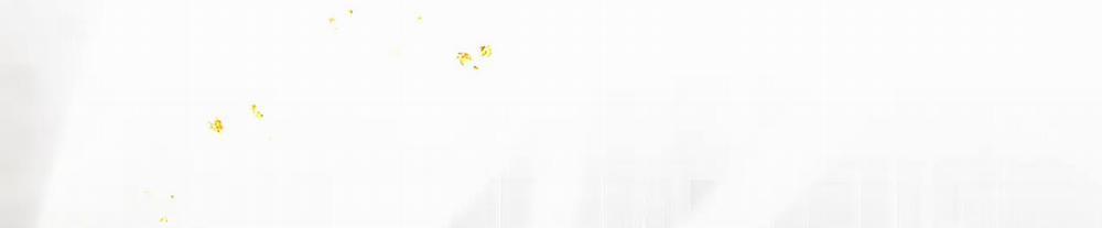 Gả Cho Phản Diện 11.2 trang 32