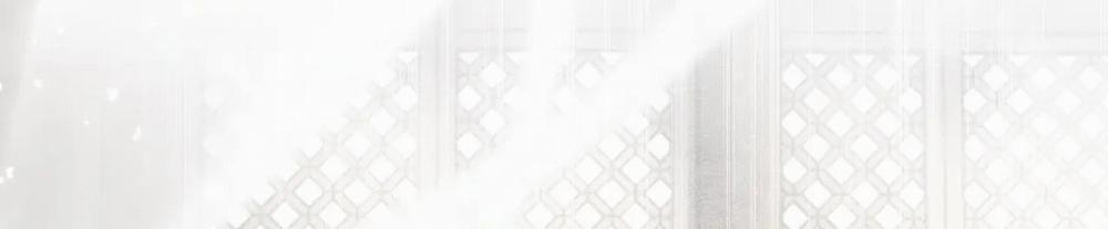 Gả Cho Phản Diện 11.2 trang 33