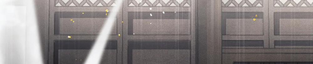 Gả Cho Phản Diện 11.2 trang 35