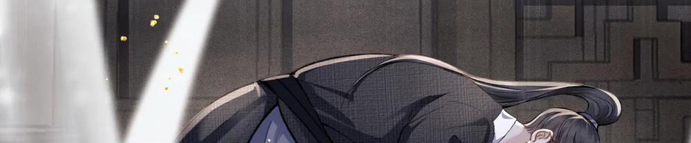 Gả Cho Phản Diện 11.2 trang 36