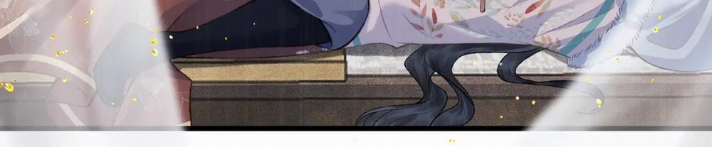 Gả Cho Phản Diện 11.2 trang 38