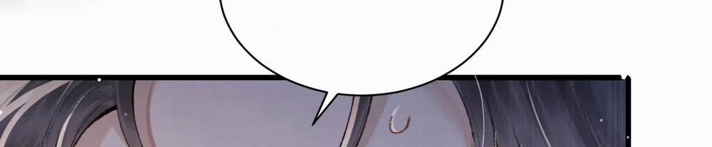 Gả Cho Phản Diện 11.2 trang 40