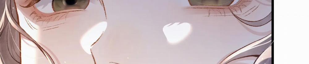 Gả Cho Phản Diện 11.2 trang 42