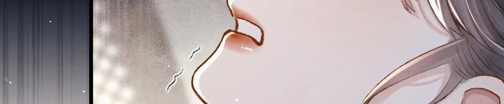 Gả Cho Phản Diện 11.2 trang 53