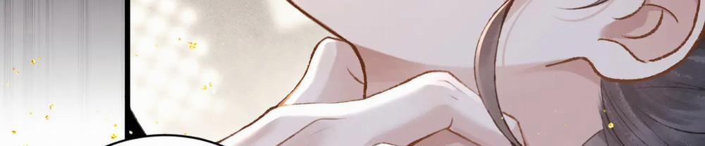 Gả Cho Phản Diện 11.2 trang 54