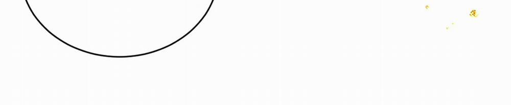 Gả Cho Phản Diện 11.2 trang 56