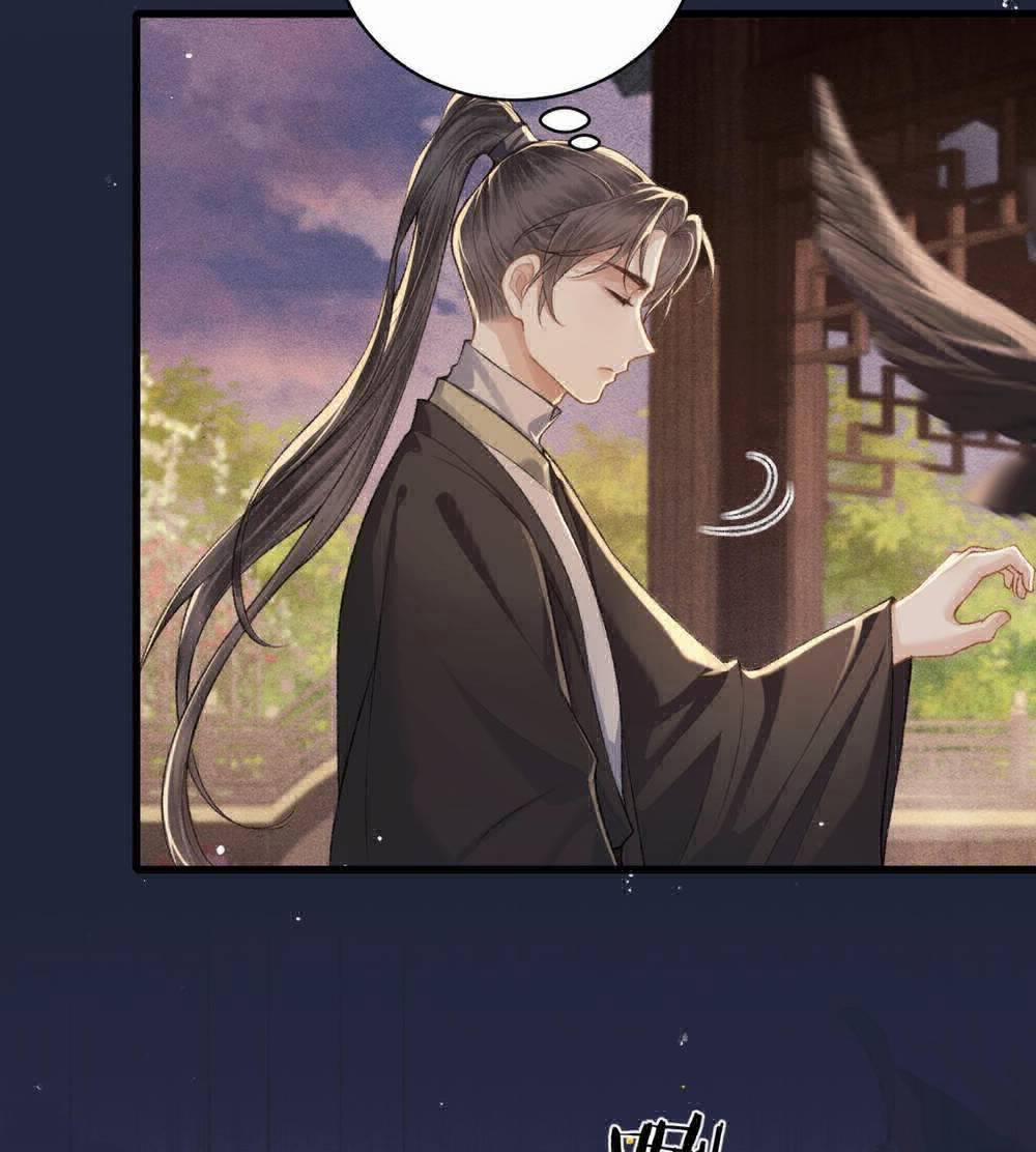 Gả Cho Phản Diện 24 trang 44