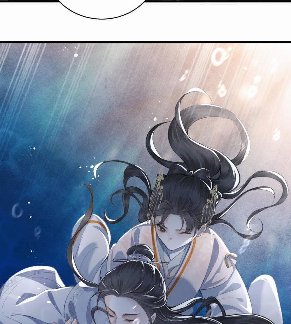 Gả Cho Phản Diện 24 trang 53