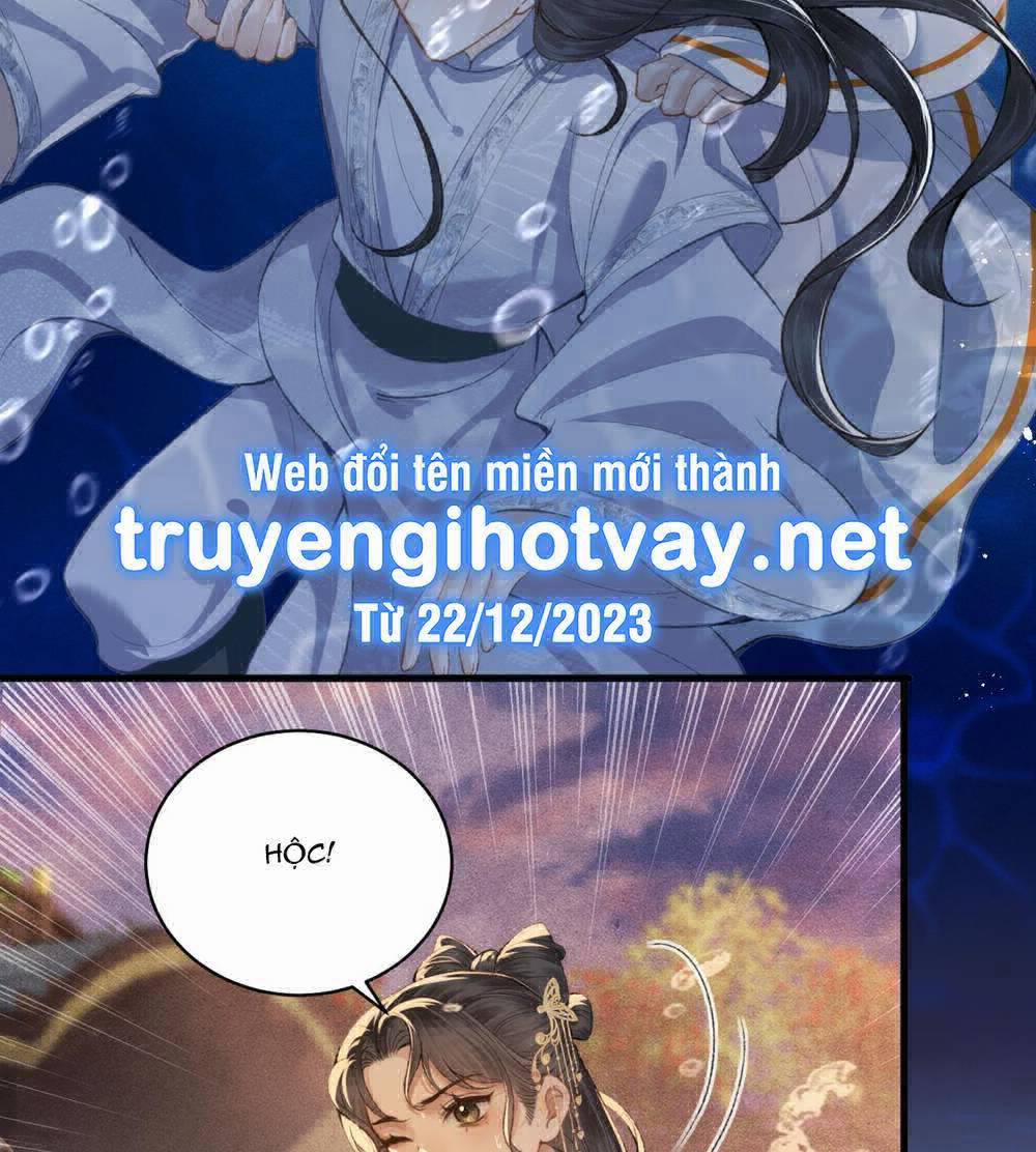 Gả Cho Phản Diện 24 trang 54