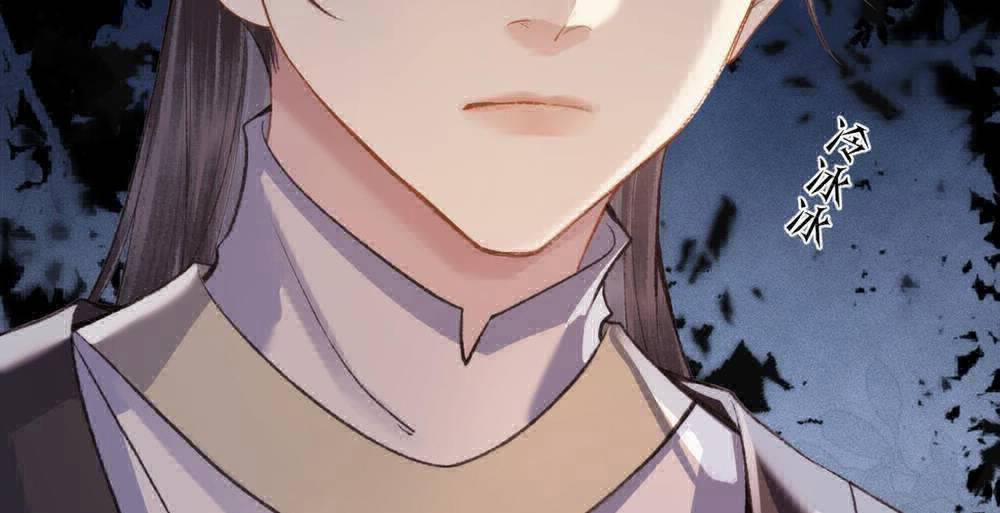 Gả Cho Phản Diện 24 trang 61