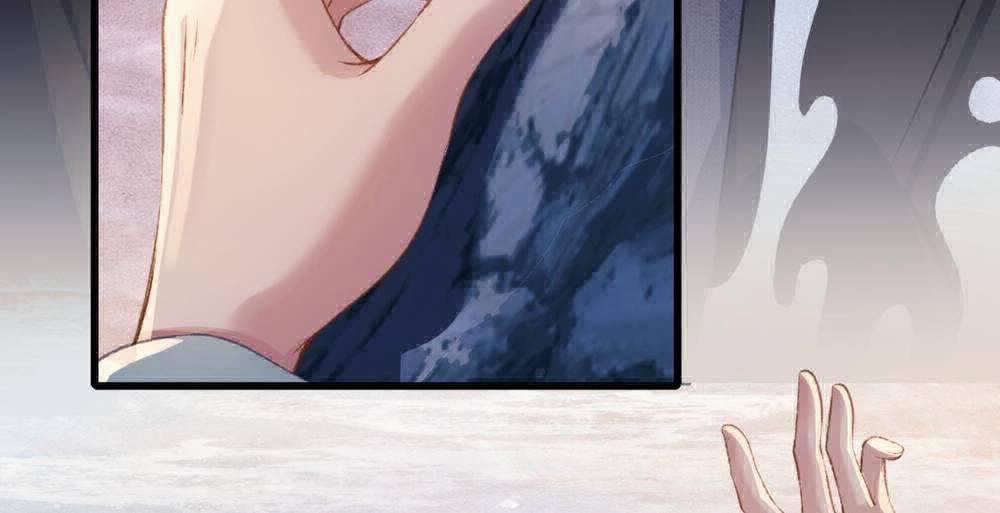 Gả Cho Phản Diện 24 trang 63